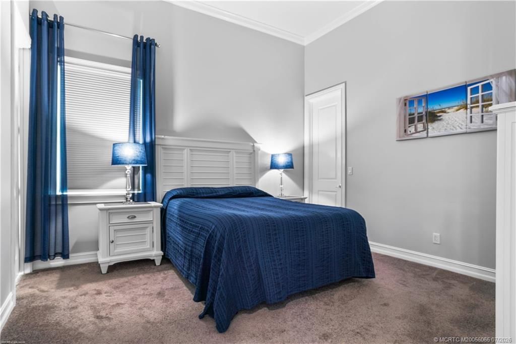 3153 SW English Garden Drive, Palm City, FL 34990 Photo