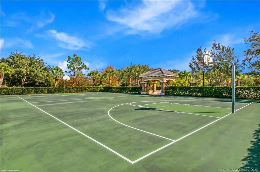 3153 SW English Garden Drive, Palm City, FL 34990 Photo