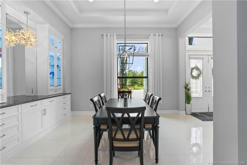 3153 SW English Garden Drive, Palm City, FL 34990 Photo
