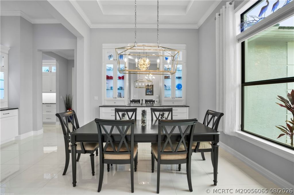 3153 SW English Garden Drive, Palm City, FL 34990 Photo