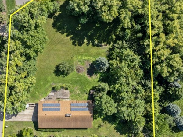 11110 Highland Drive , Naperville, IL 60564