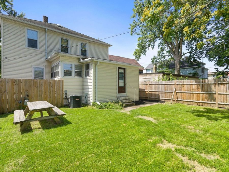 Property Image 29