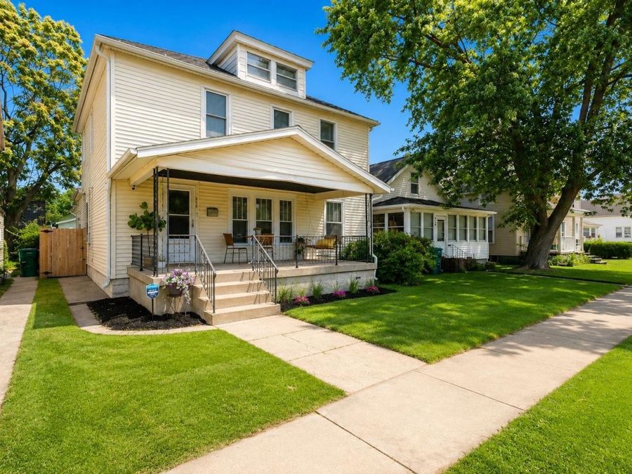 Property Image 4
