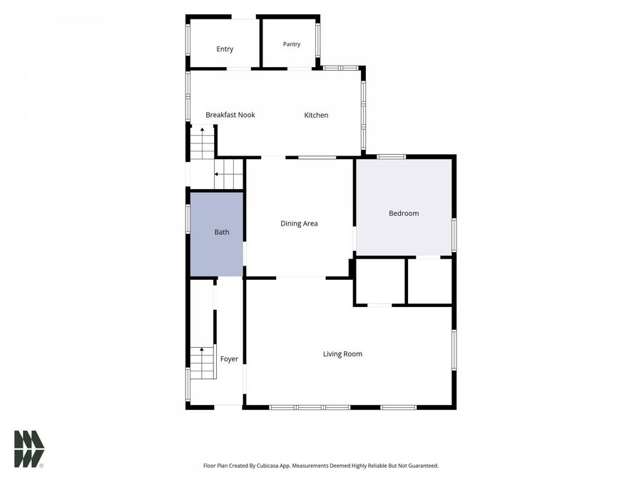 Property Image 33
