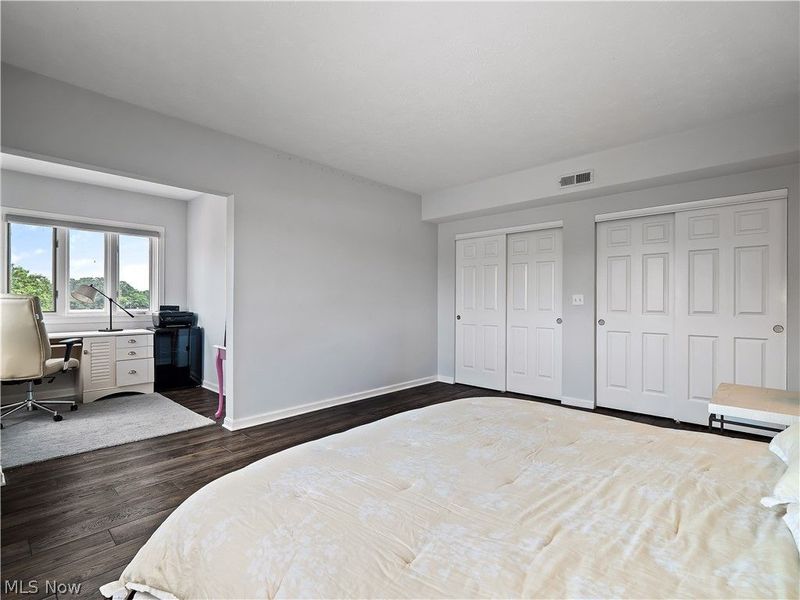 19000 Lake Road, Unit 5427, Rocky River, OH 44116 Photo 17