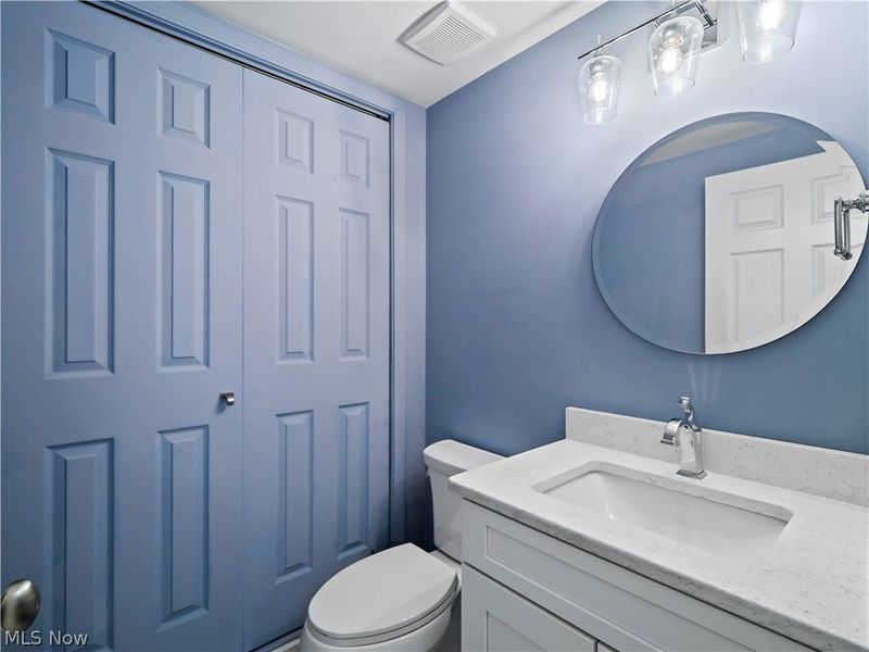 19000 Lake Road, Unit 5427, Rocky River, OH 44116 Photo 21