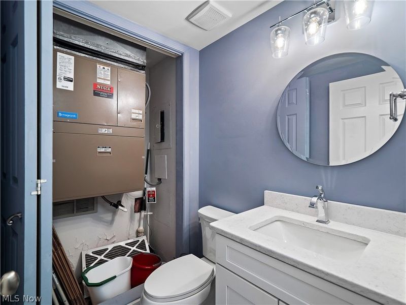 19000 Lake Road, Rocky River, OH 44116 Photo 23