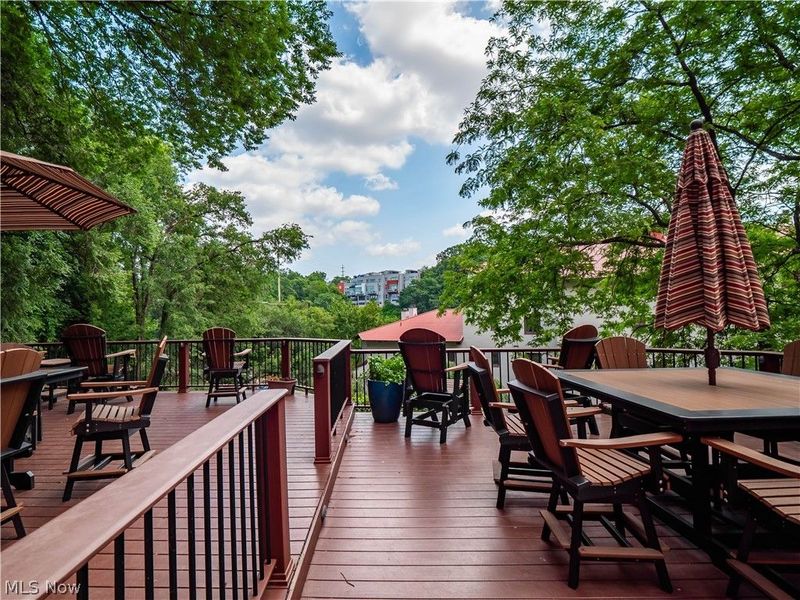 19000 Lake Road, Unit 5427, Rocky River, OH 44116 Photo 26