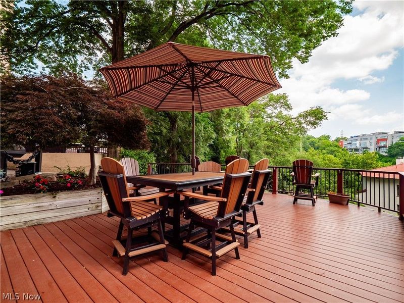 19000 Lake Road, Unit 5427, Rocky River, OH 44116 Photo 27