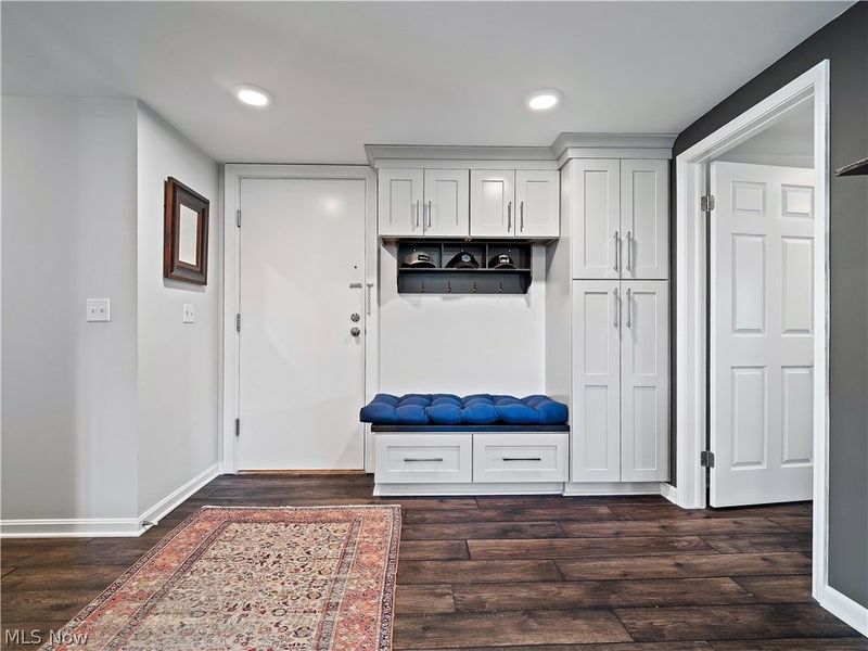 19000 Lake Road, Rocky River, OH 44116 Photo 5