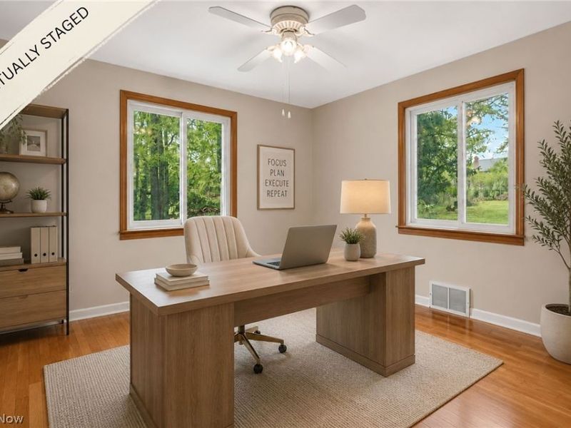 2426 Lander Road, Pepper Pike, OH 44124 Photo 18