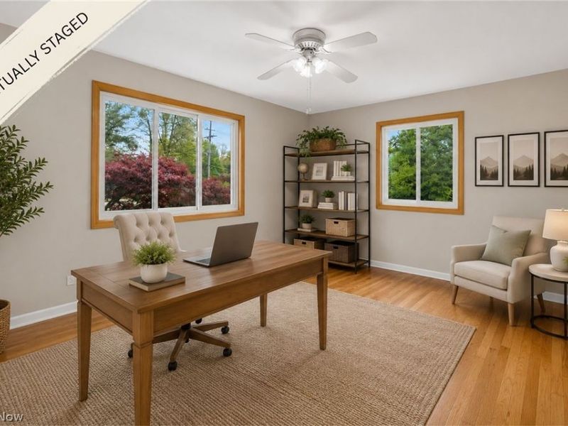 2426 Lander Road, Pepper Pike, OH 44124 Photo 18