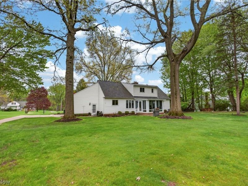 2426 Lander Road, Pepper Pike, OH 44124 Photo 34