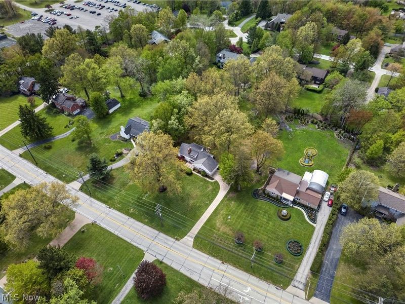 2426 Lander Road, Pepper Pike, OH 44124 Photo 36