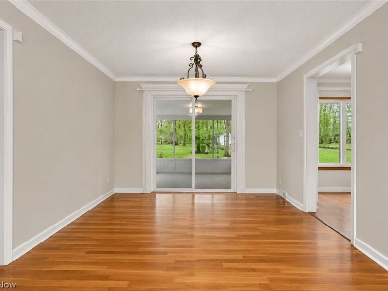 2426 Lander Road, Pepper Pike, OH 44124 Photo 9