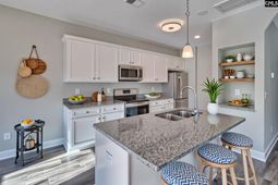 2580 Sargent Road photo 4