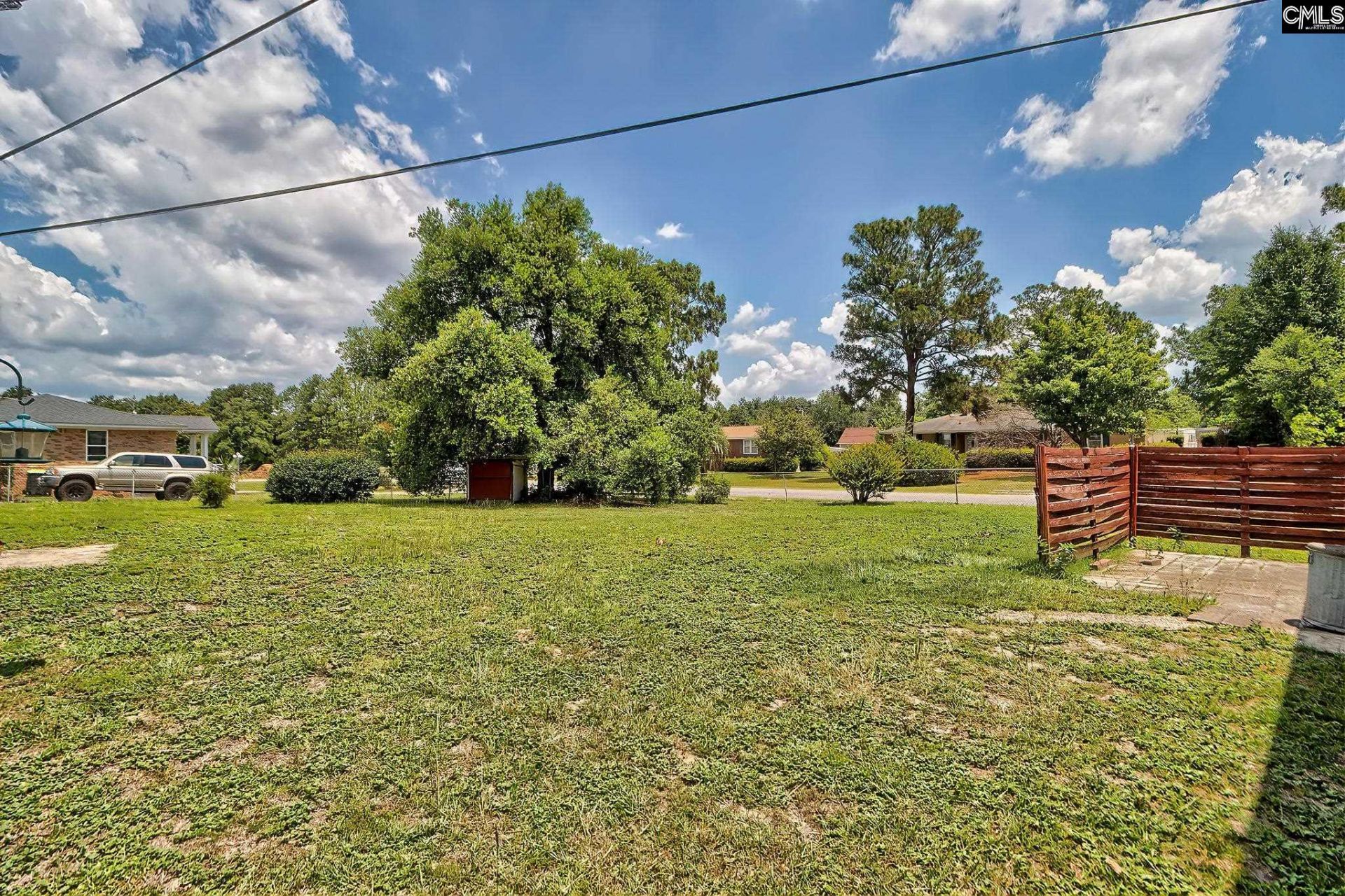424 Bel-air Drive Photo 10