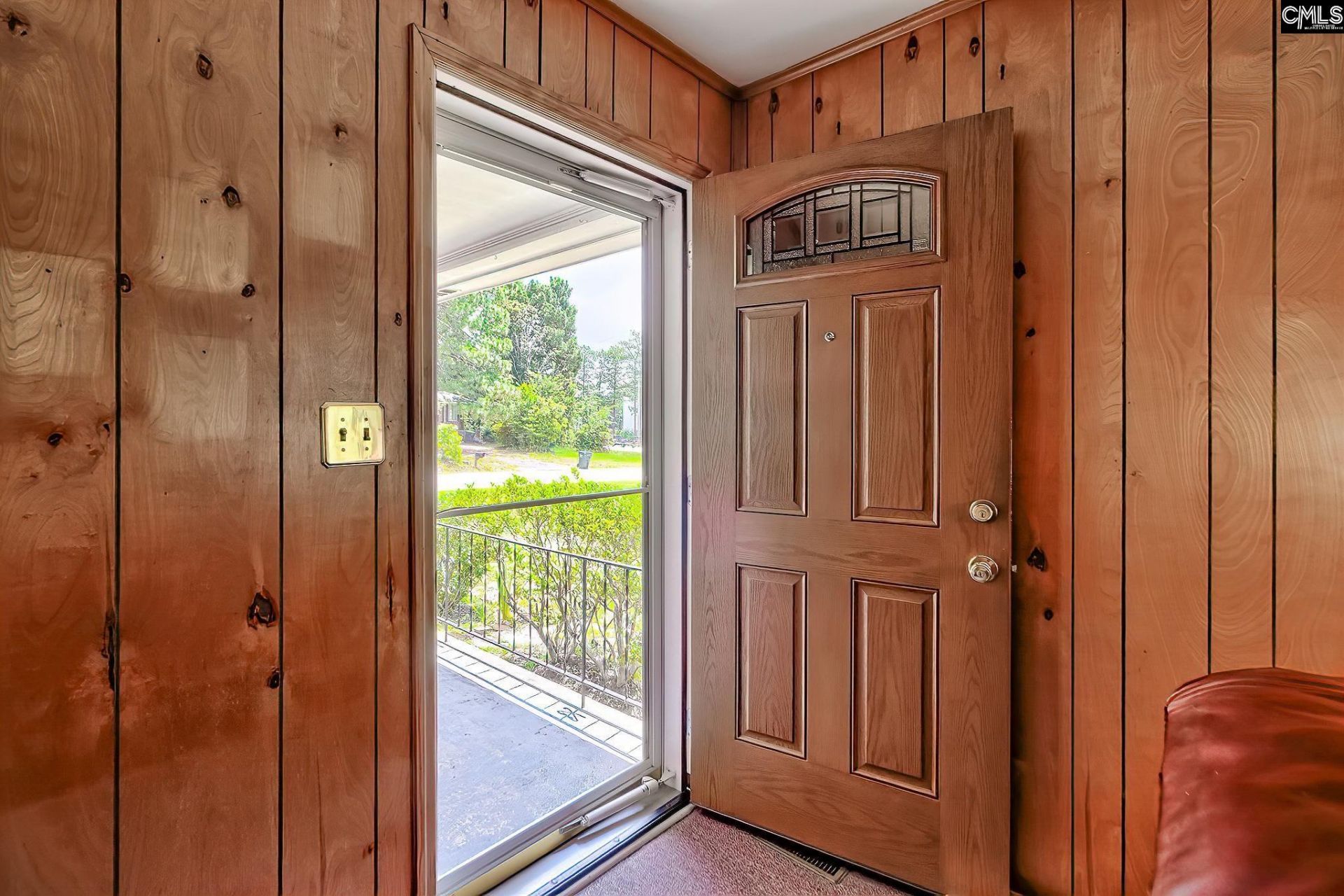 424 Bel-air Drive Photo 11