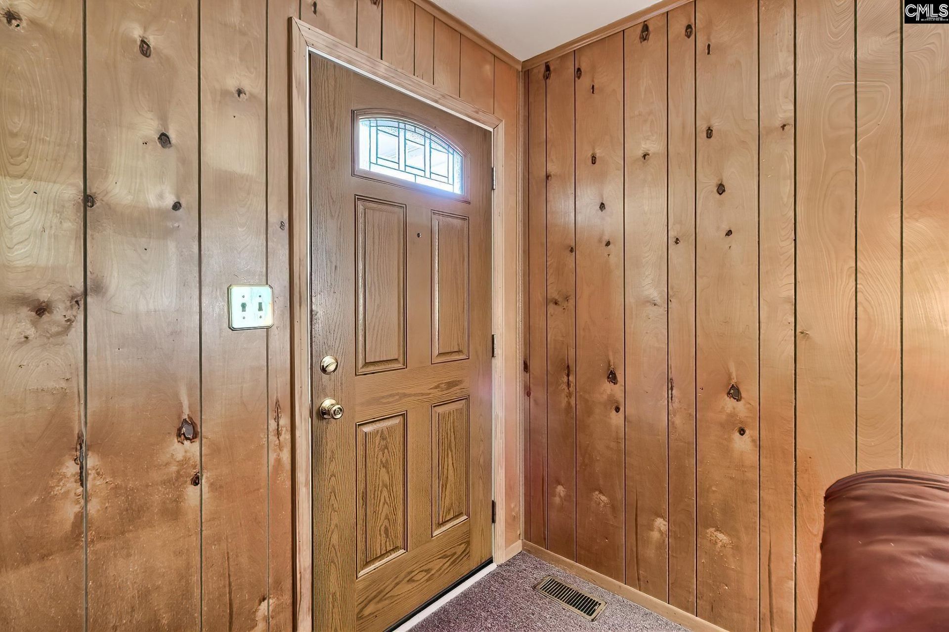424 Bel-air Drive Photo 12
