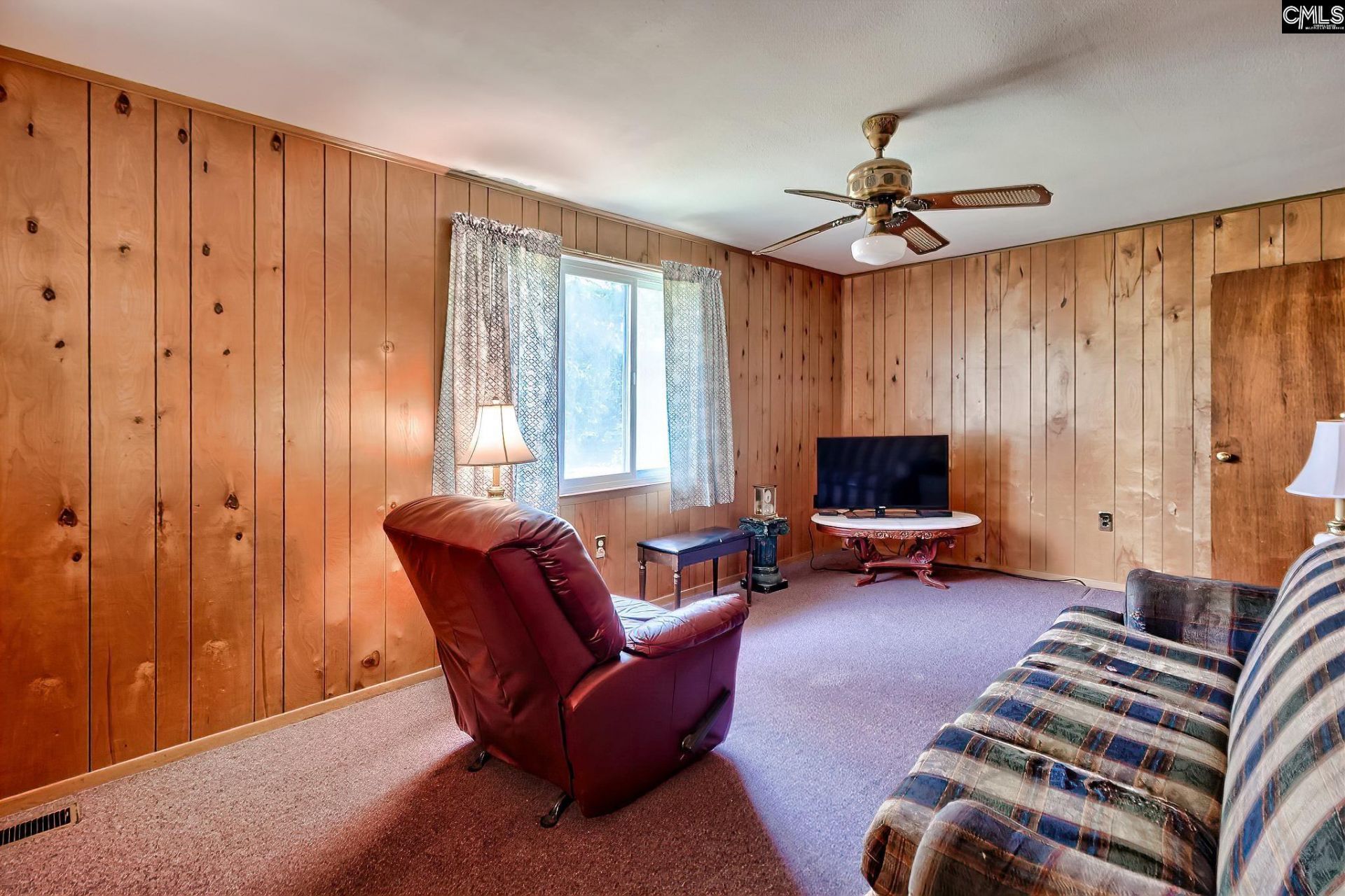 424 Bel-air Drive Photo 13