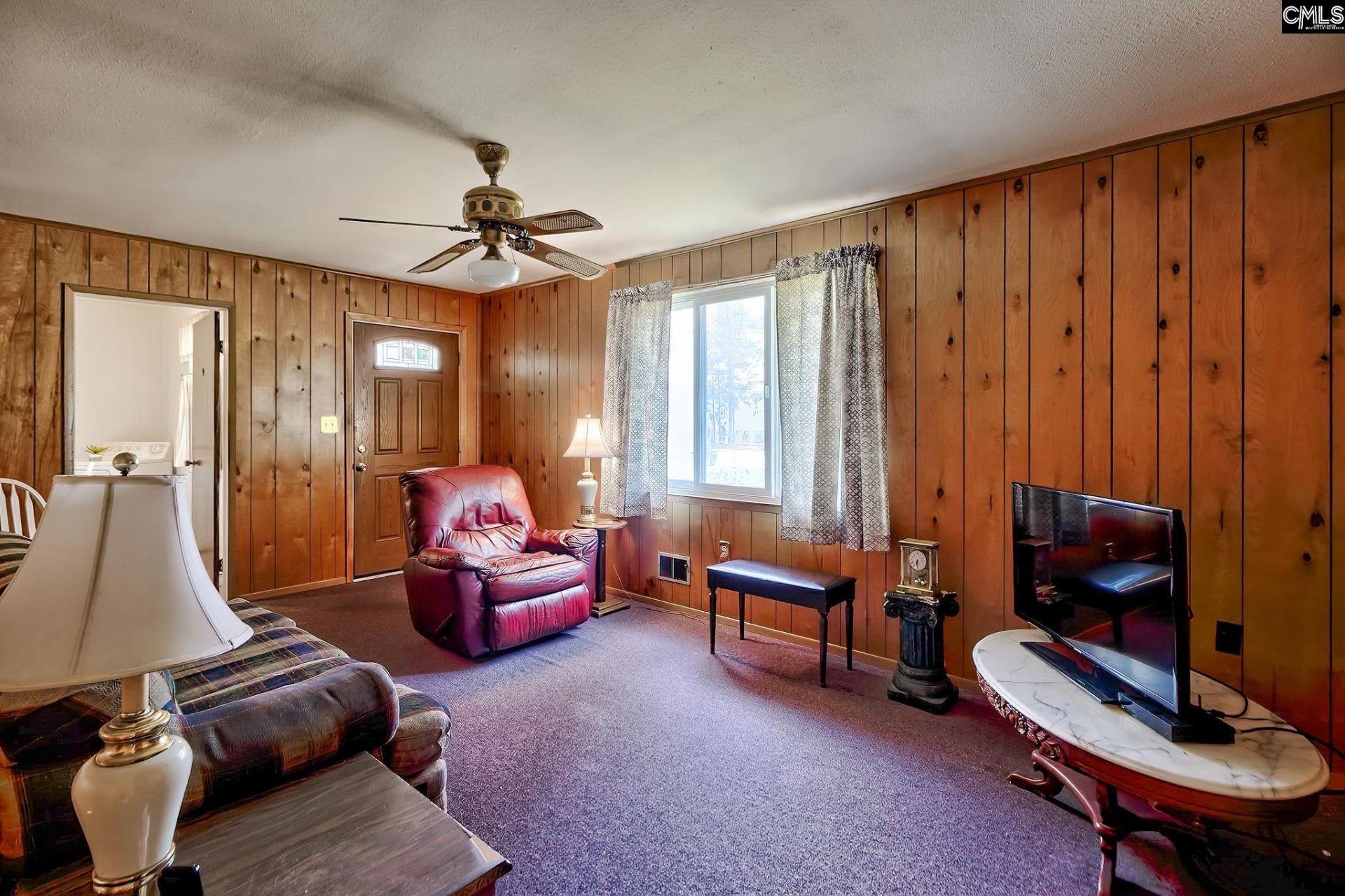 424 Bel-air Drive Photo 14