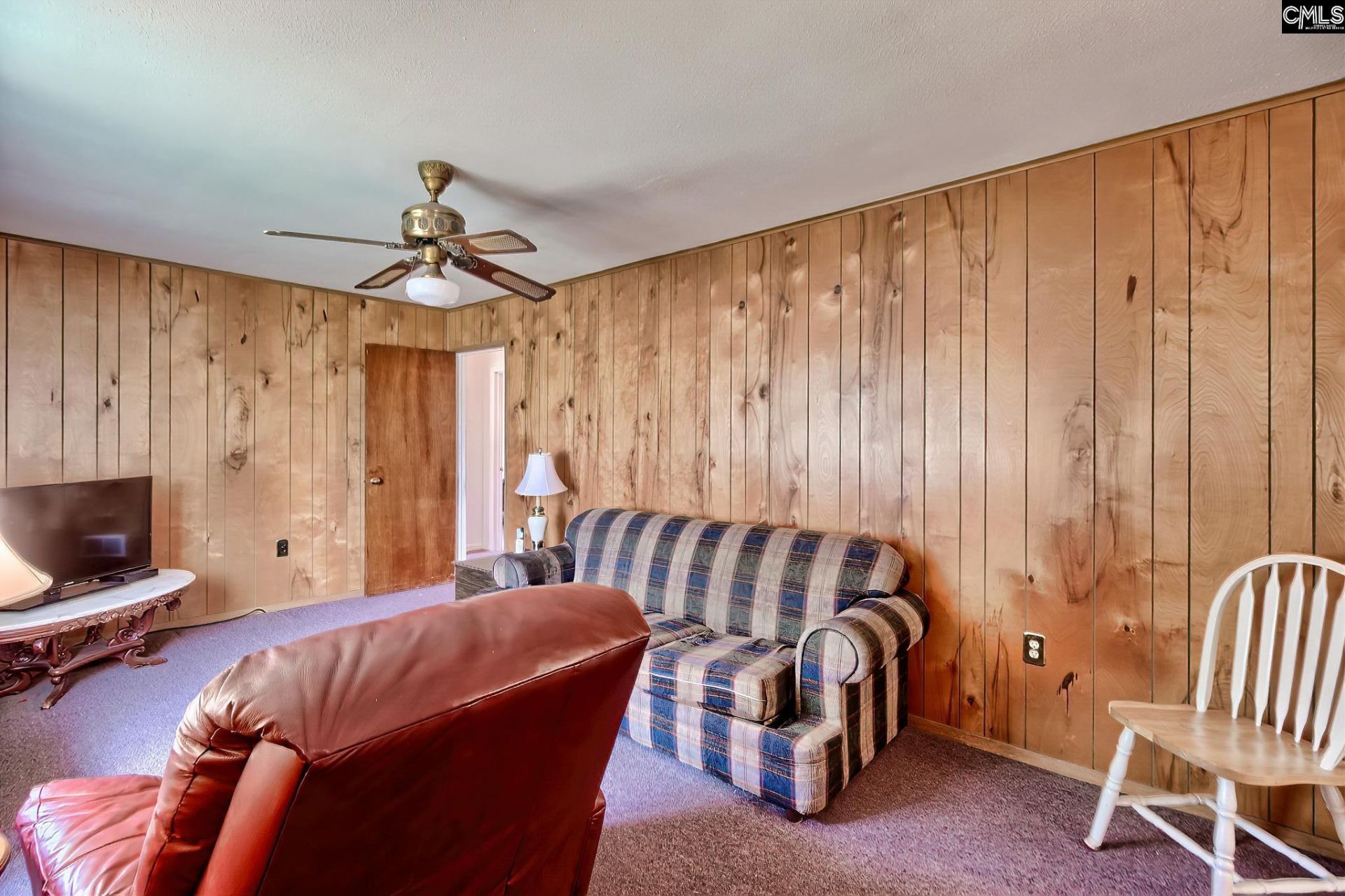424 Bel-air Drive Photo 15