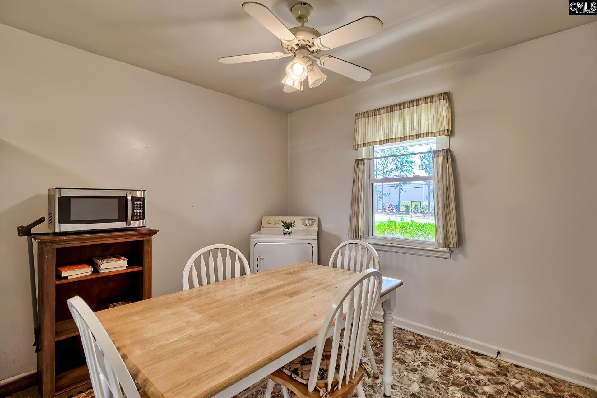 424 Bel-air Drive Photo 16