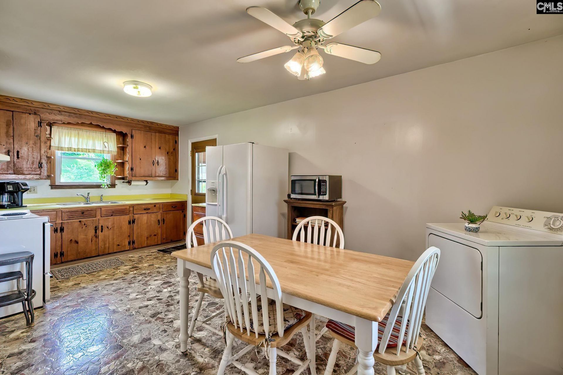 424 Bel-air Drive Photo 17