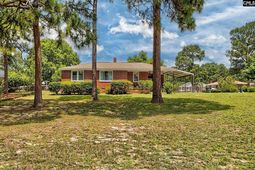 424 Bel-air Drive photo 4