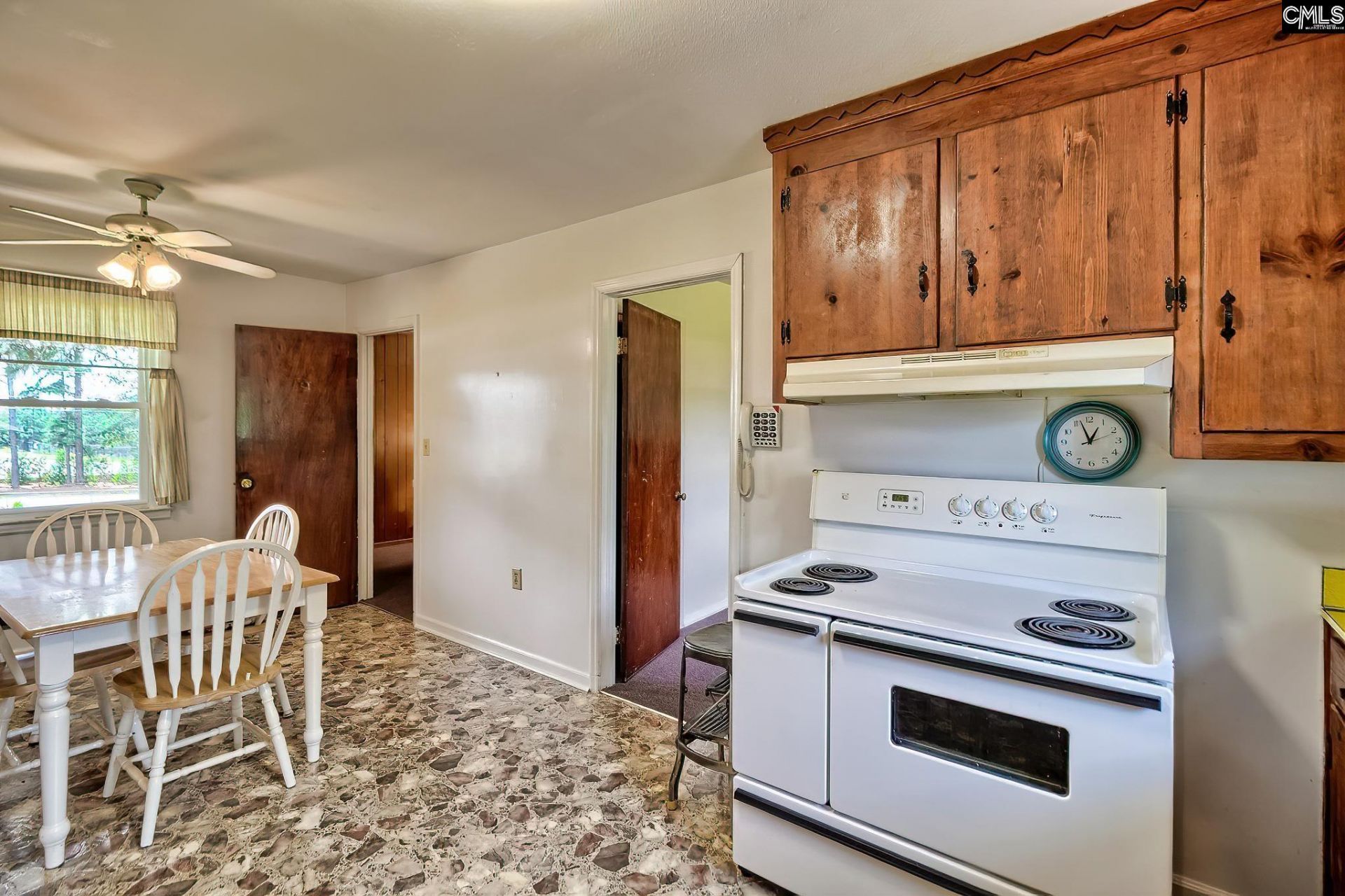 424 Bel-air Drive Photo 20