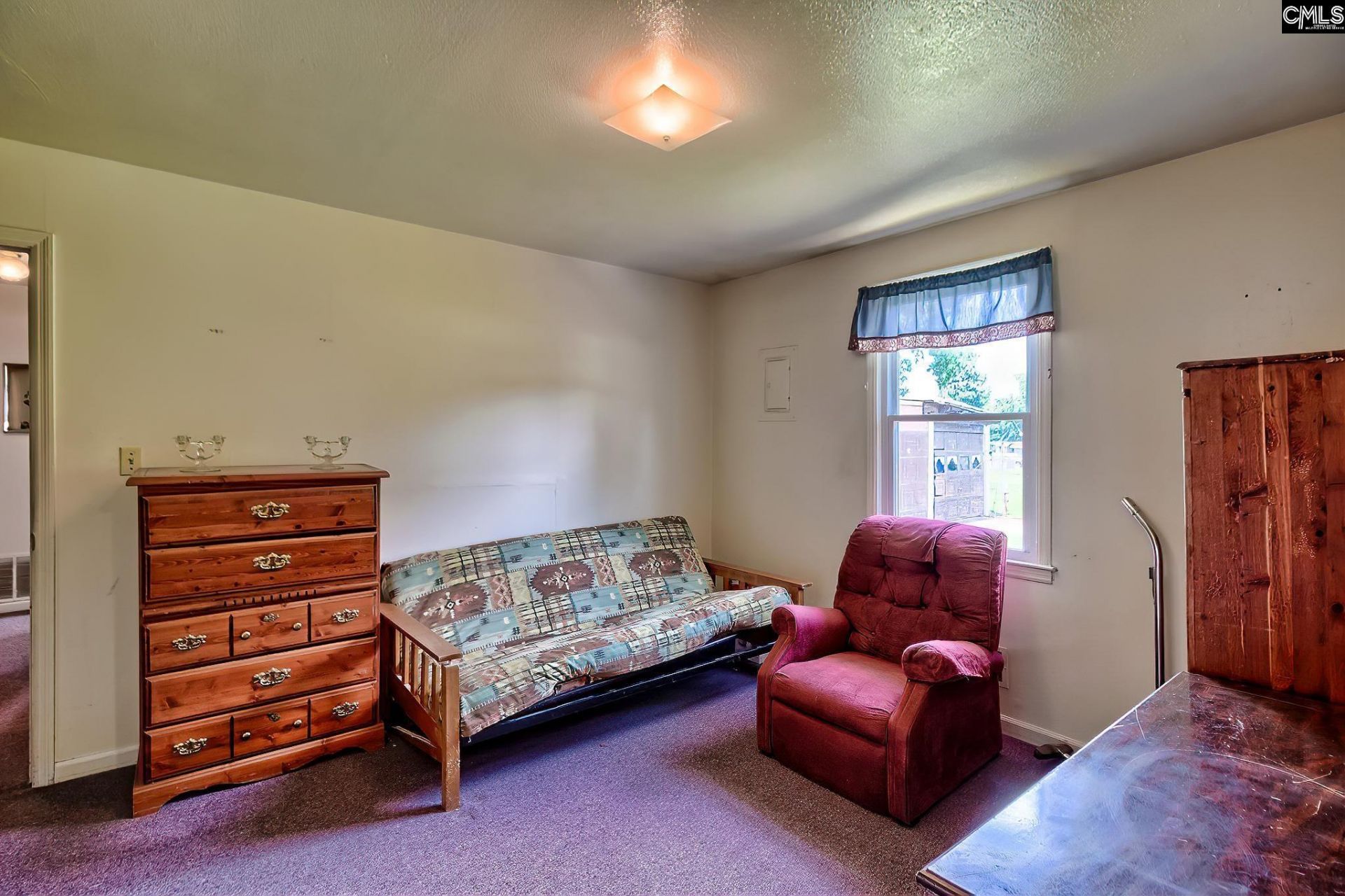 424 Bel-air Drive Photo 22