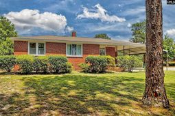 424 Bel-air Drive photo 4