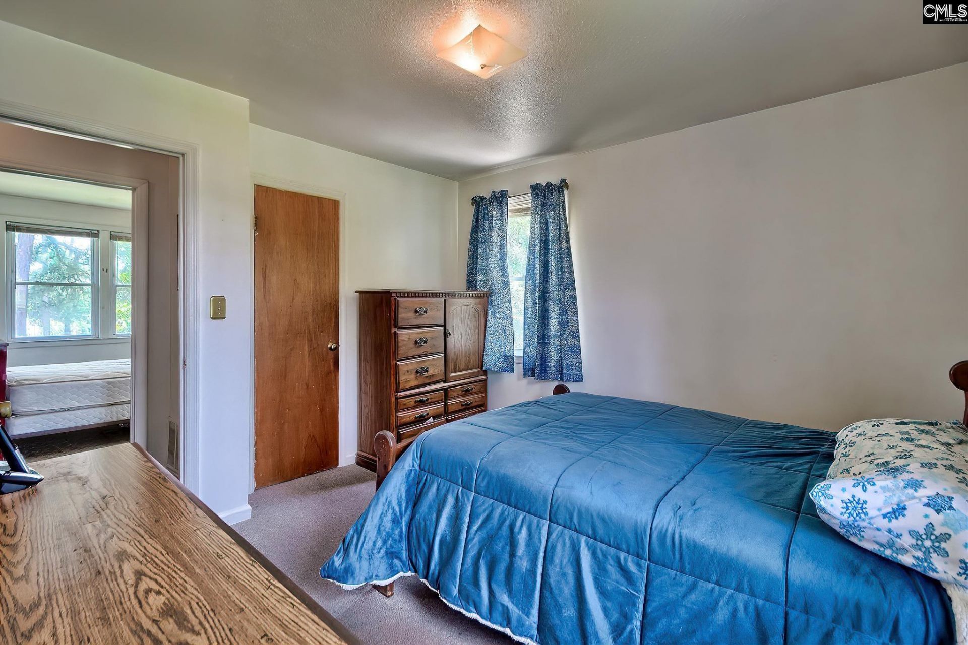 424 Bel-air Drive Photo 30