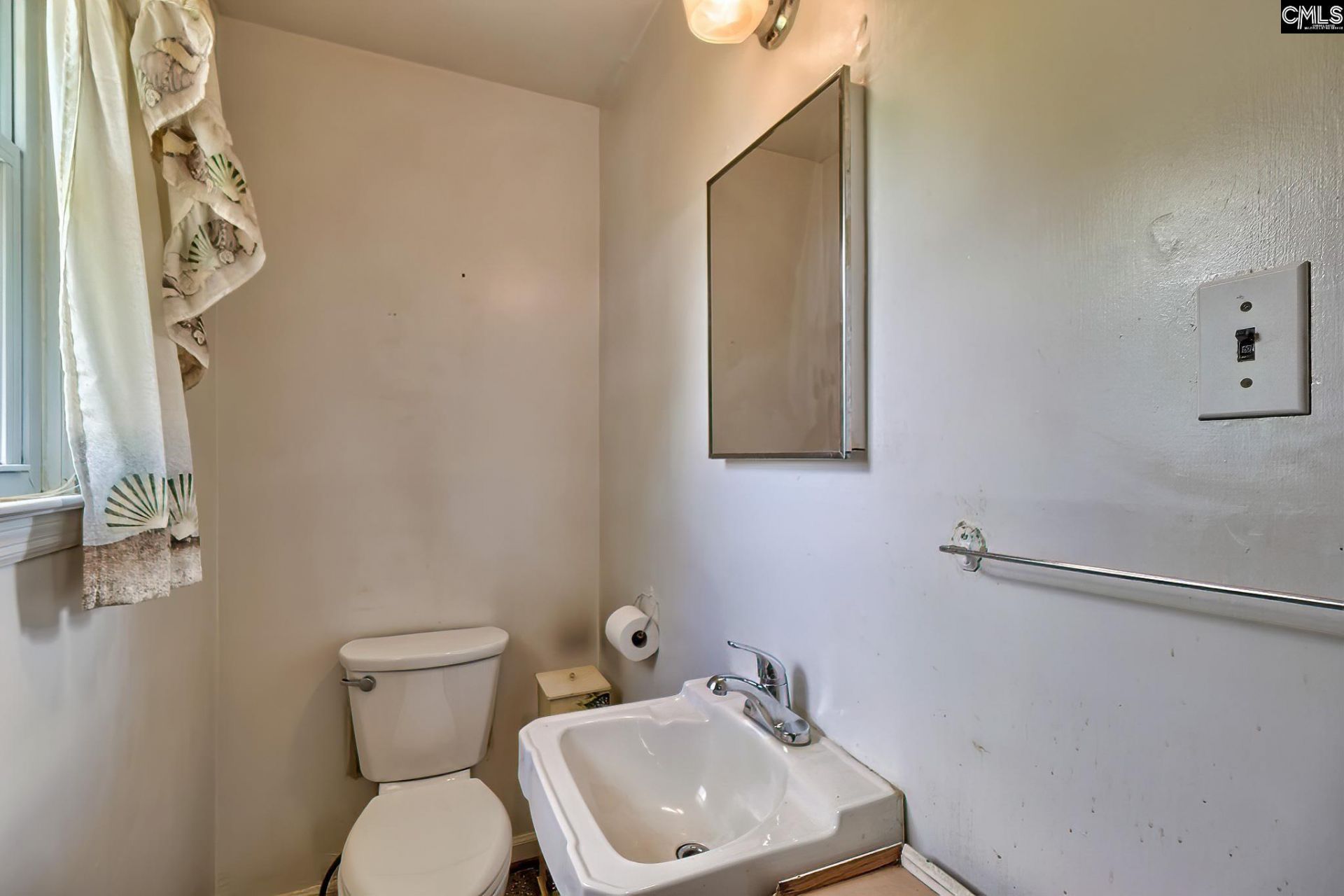 424 Bel-air Drive Photo 31