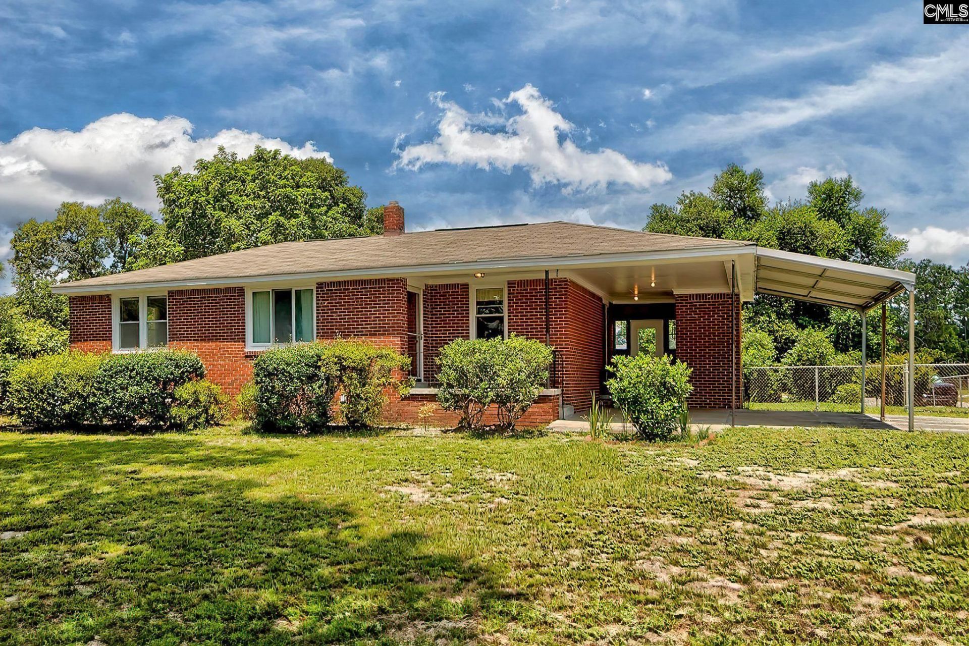 424 Bel-air Drive Photo 4