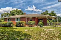 424 Bel-air Drive photo 4