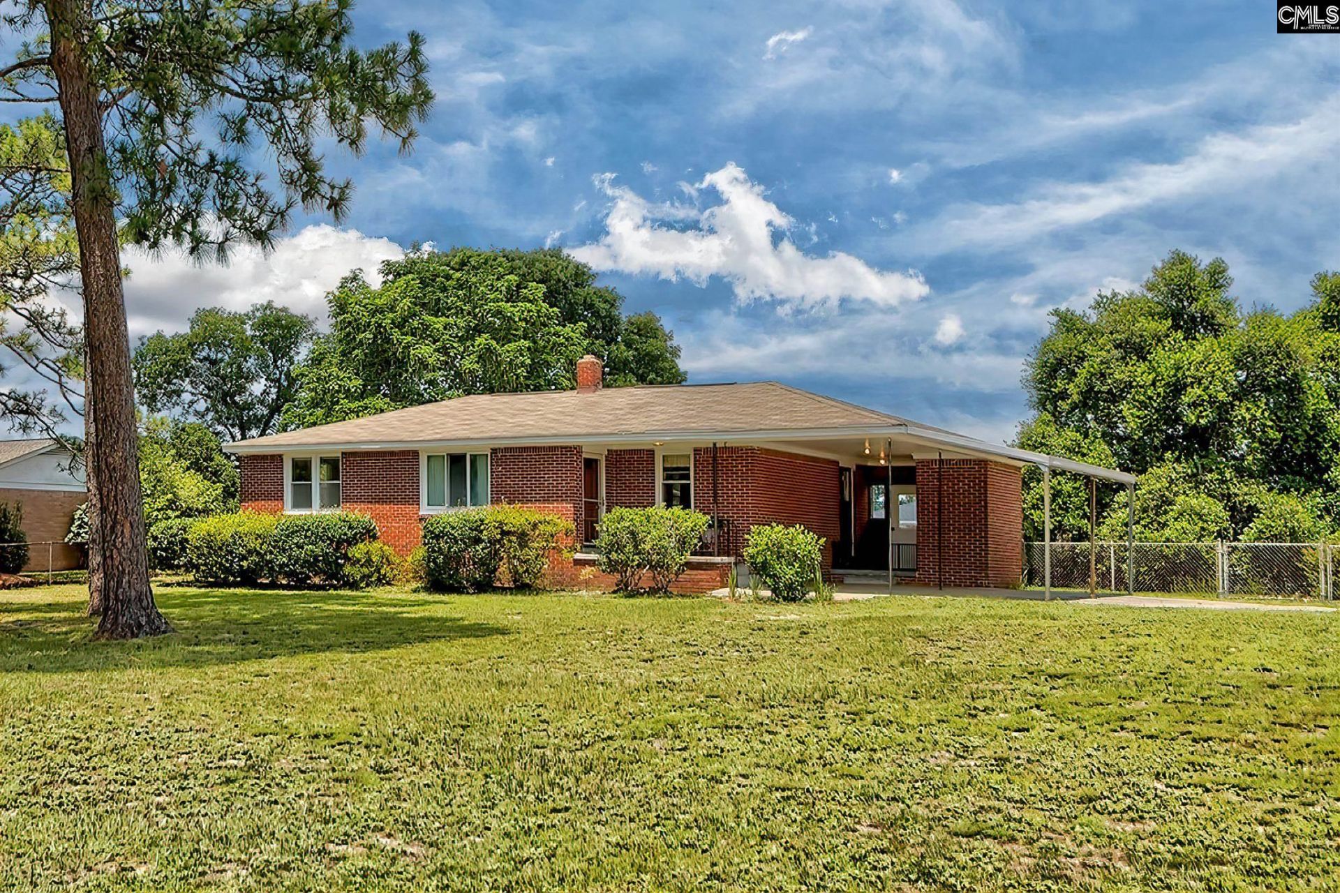 424 Bel-air Drive Photo 5