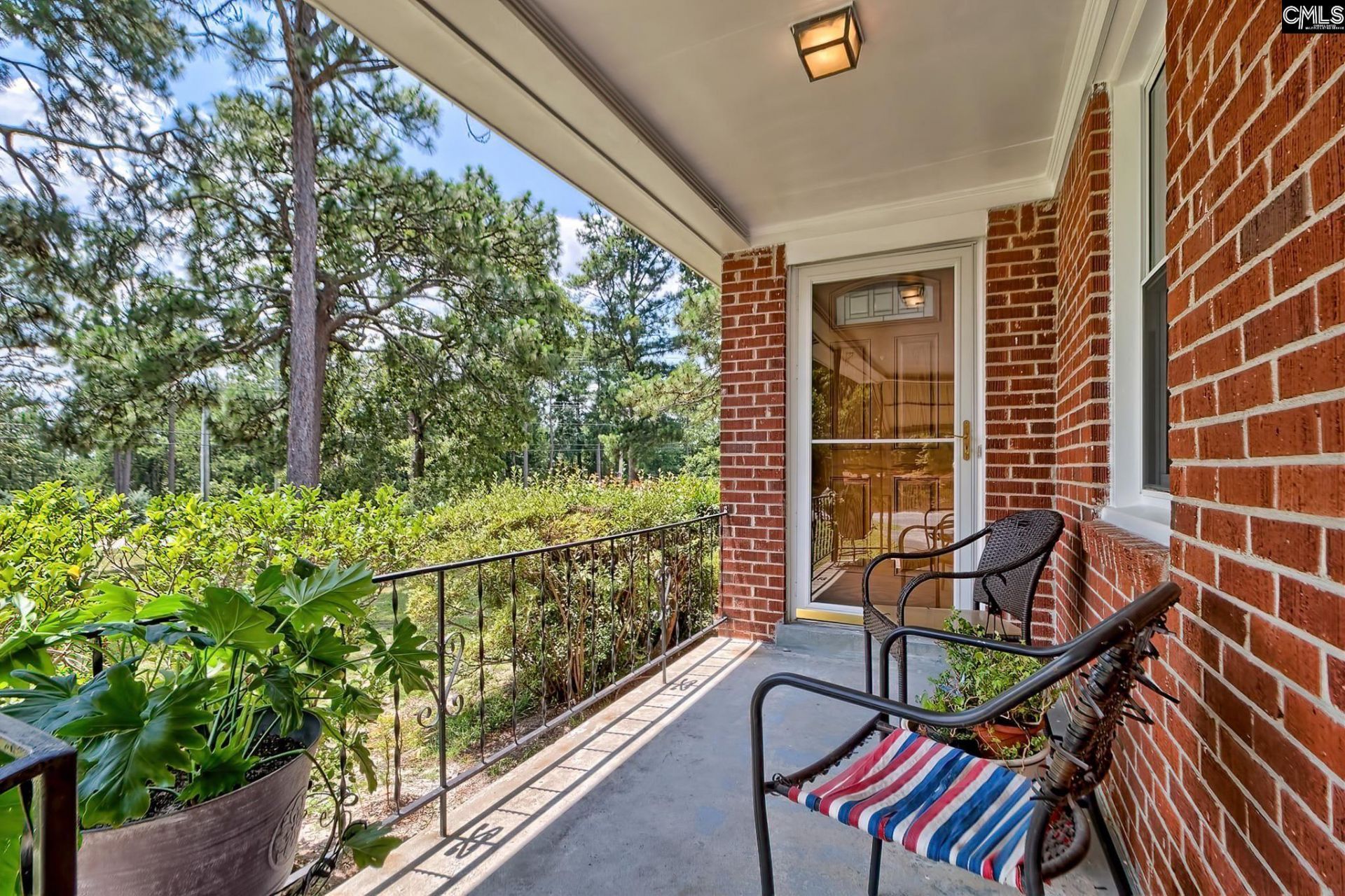 424 Bel-air Drive Photo 6