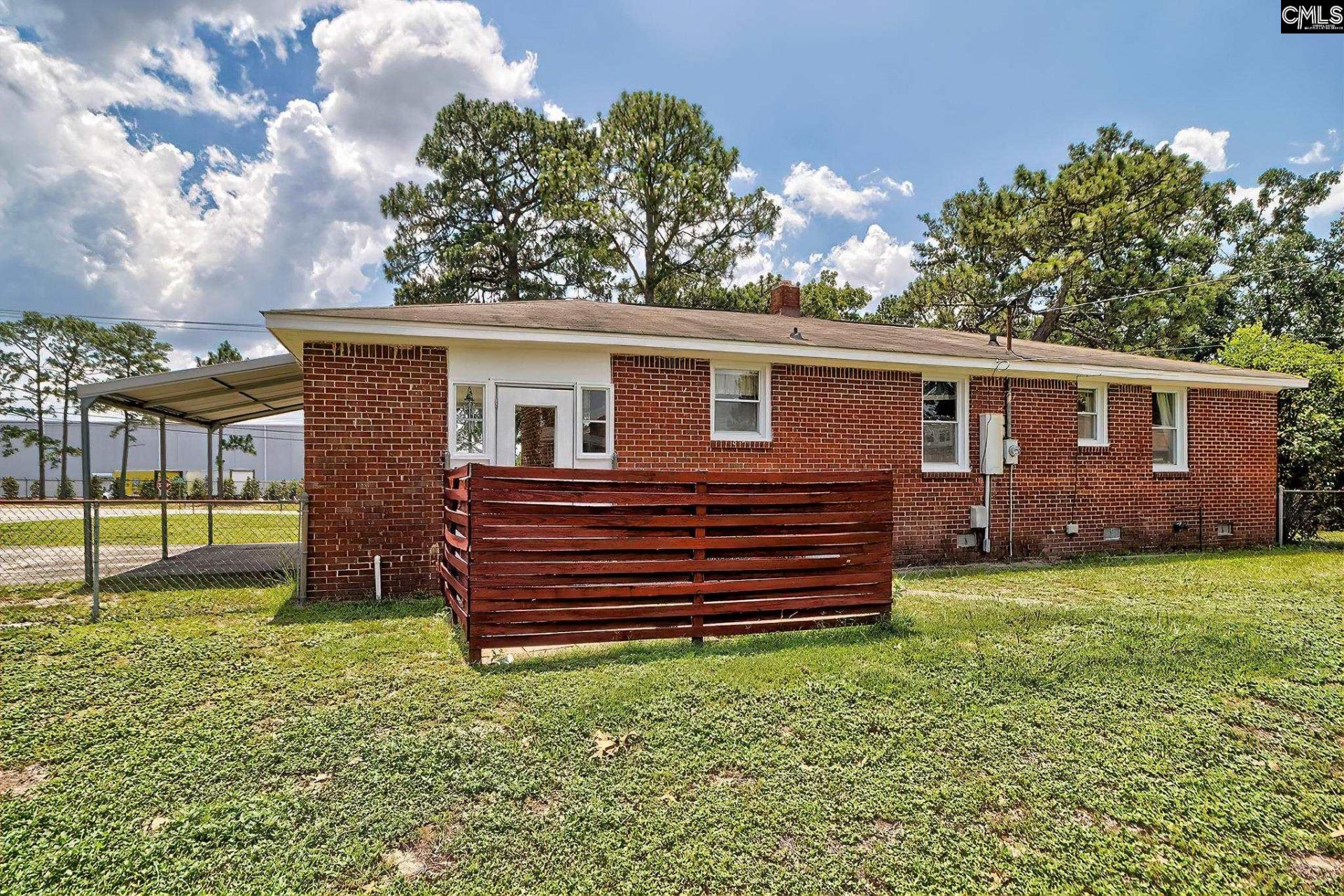 424 Bel-air Drive Photo 7