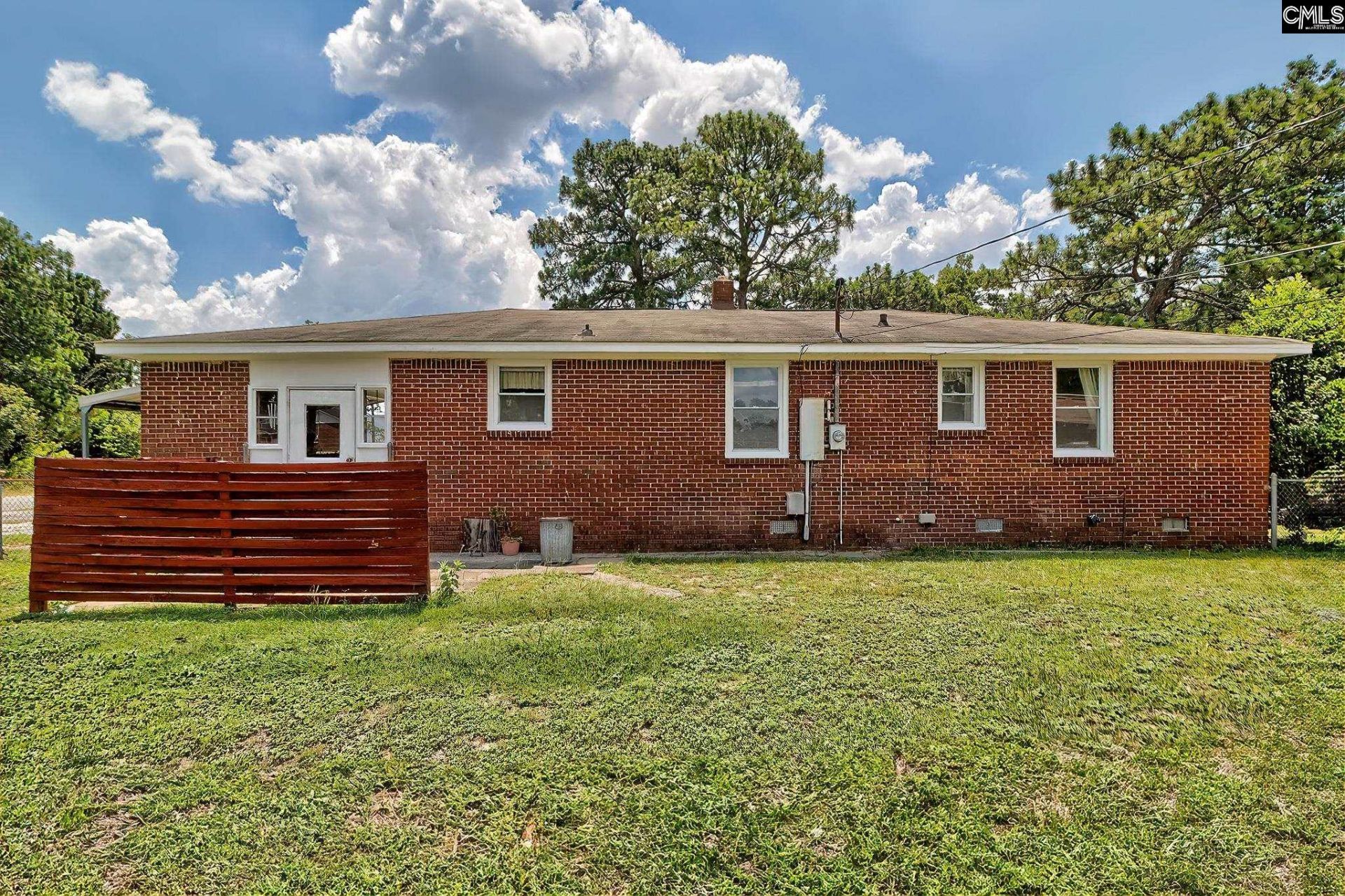 424 Bel-air Drive Photo 8