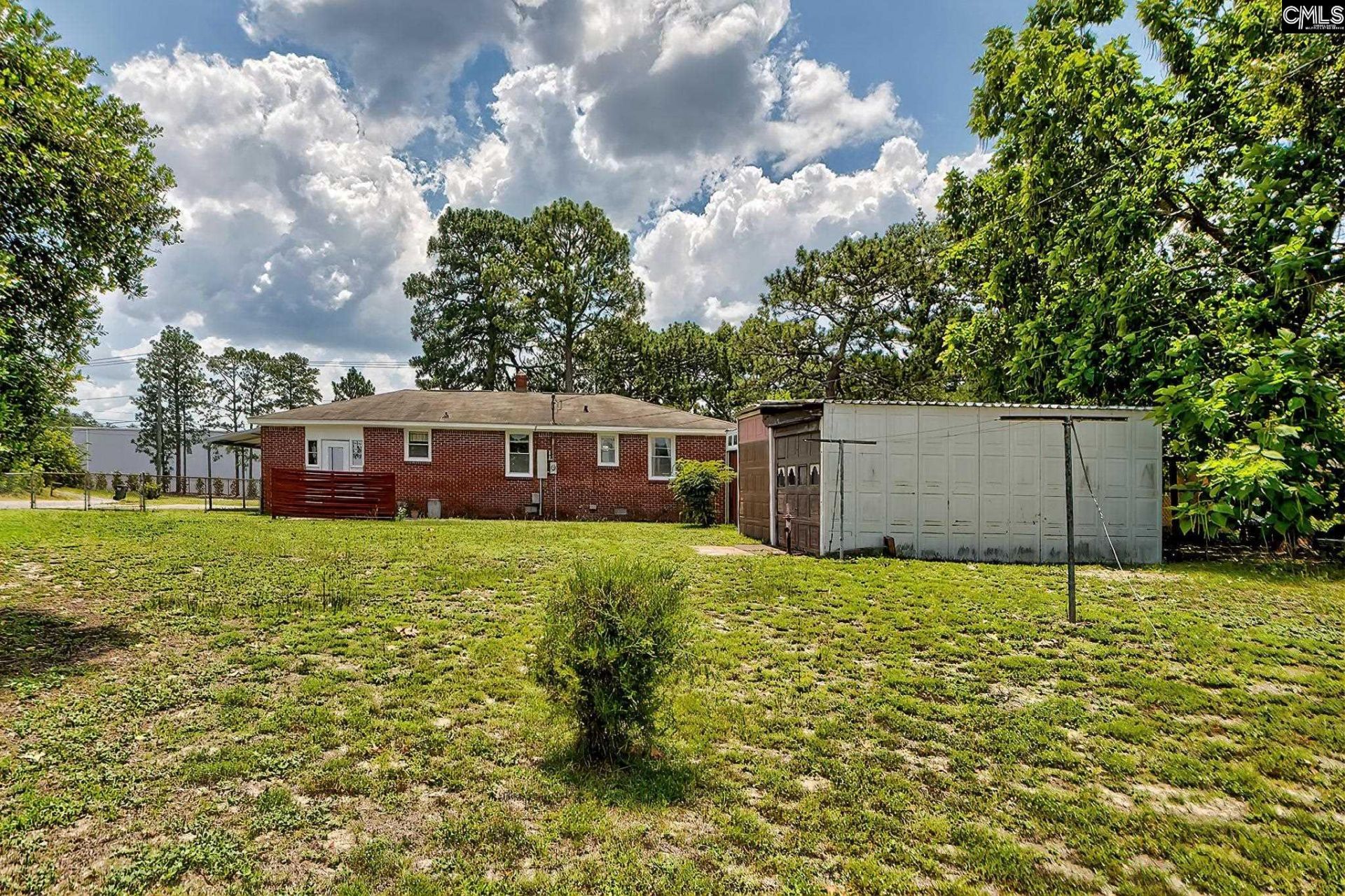 424 Bel-air Drive Photo 9