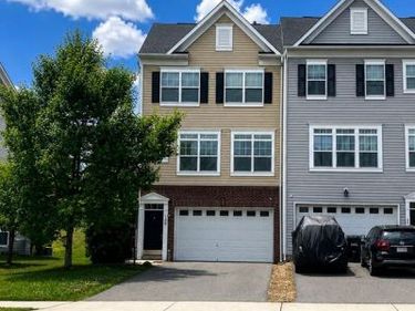149 SHORT BRANCH ROAD, STAFFORD, VA 22556