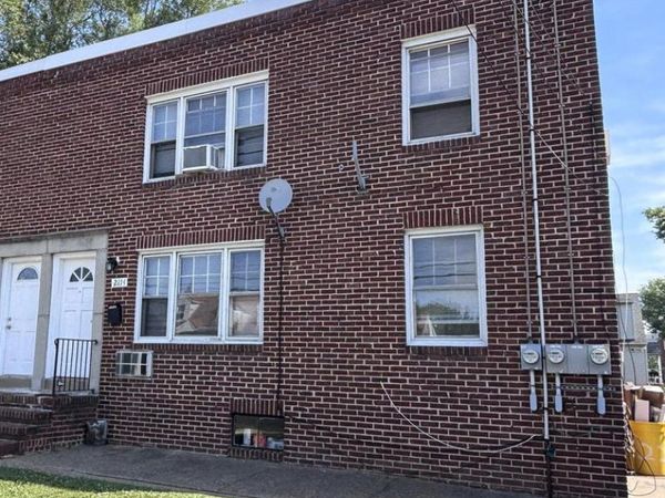 2214 COVE ROAD, PENNSAUKEN, NJ 08110
