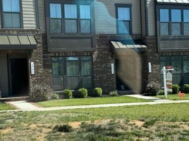 1733 DUNNINGTON PLACE , DUMFRIES, VA 22026