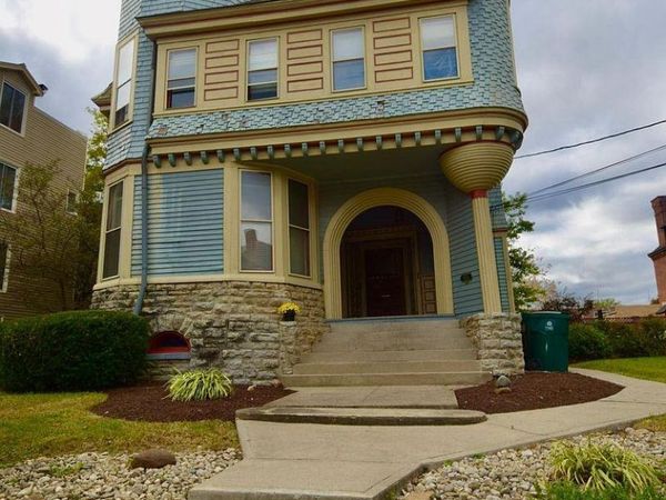 2431 Ingleside Avenue, Cincinnati, OH 45206
