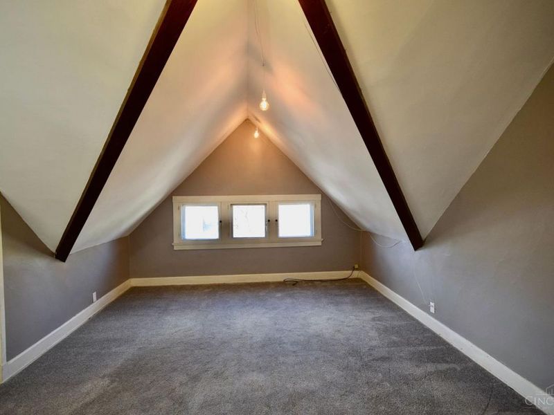 2431 Ingleside Avenue, Cincinnati, OH 45206 Photo 5