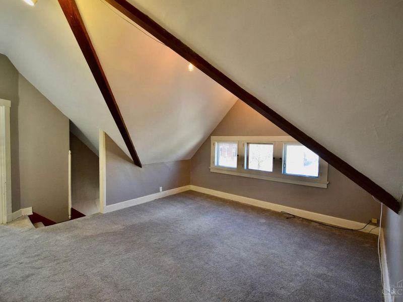 2431 Ingleside Avenue, Cincinnati, OH 45206 Photo 6