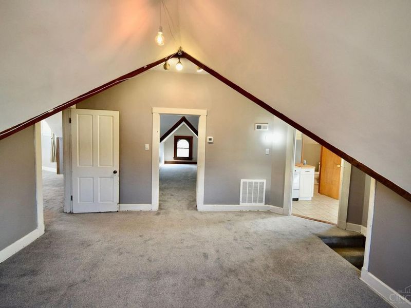 2431 Ingleside Avenue, Cincinnati, OH 45206 Photo 7