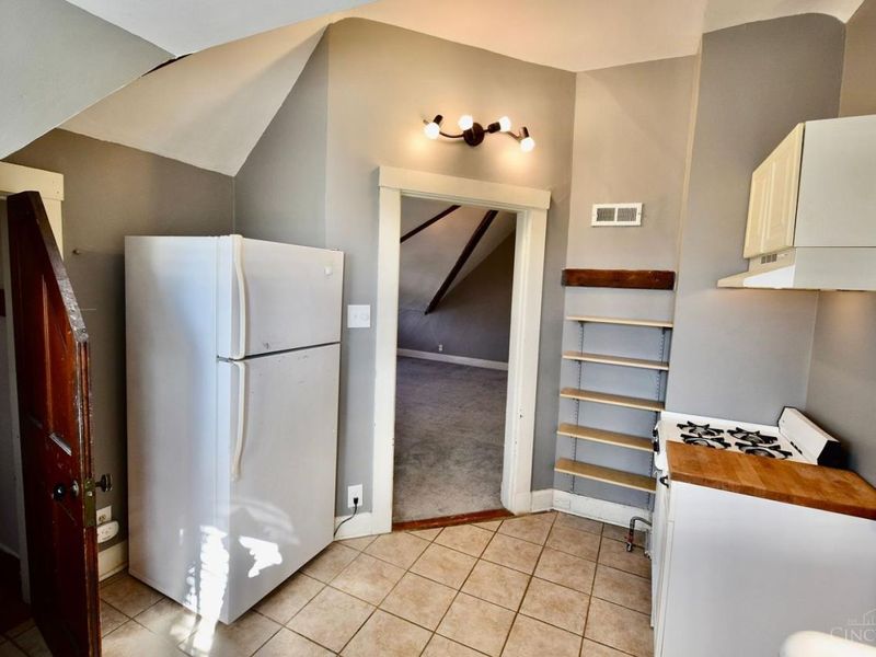 2431 Ingleside Avenue, Cincinnati, OH 45206 Photo 9