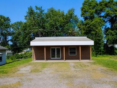 Westland, MI 48185